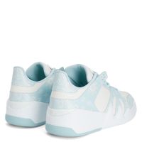 TALON - БЕЛЫЙ - Low-top sneakers